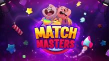 1 Million Match Master Free Coins Await You