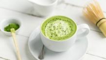 How Drinking Matcha Helps To Boost Energy Levels &amp; Aid Weight Loss - Food Stuff Mall