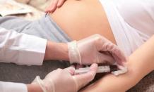 The Best Way to Get Maternal Serum Screening Test in Gurgaon