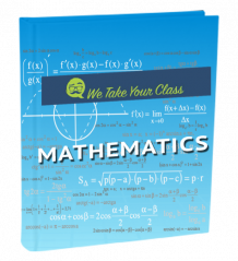 Take My Online Class | Need Help with a Math Test?