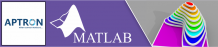 Matlab 6 Months / Weeks Industrial Training in Noida