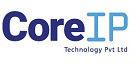 Best Telecom IT Security Solution In India Delhi | CoreIp Technology
