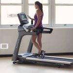 Looking for top-notch fitness equipment for sale to elevate your workout?