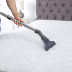 What Is Sofa Shampooing? Is it Worth it? - Laundry Services Abu Dhabi