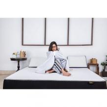 Orthopedic Spring Mattress From FreshUp mattress