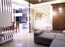 Home Interior Design Ahmedabad, Furniture Design – Gaatha Design Studio