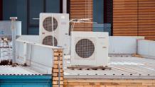 AC Service in Jamshedpur | OneDios