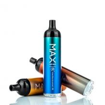 Air Bar MAX 5% Disposable Device - 2000 Puffs - 10 Pack