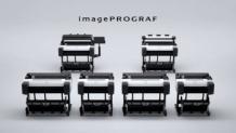 Top Canon imagePROGRAF Printers for Quality Results | PlotterPro