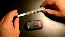 Things You Need To Know About Key Fob Replacement