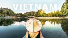 Cultural Trends Of Vietnam You Should Be Aware Off