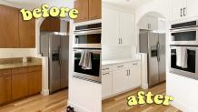  How Important Is Kitchen & Bath Remodeling - How to Find The Best 