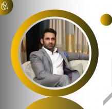 Mayank Singhvi’s Appointment as Managing Director: A New Era for Goldstein, Roth & Co