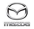 Mazda Dealership in Las Vegas NV | Serving Las Vegas and Spring Valley | CardinaleWay Mazda Las Vegas