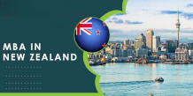 MBA in New Zealand: A Complete Guide