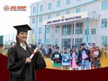 Foremost MBA College in Delhi: The Top Private College 