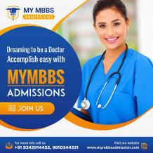 MBBS in Poland for Indian Students 2024: Fees, Admission Open, Top Colleges