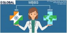 Study MBBS in Abroad for Indian Students, Study MBBS Abroad Consultants India | GSA MBBS Abroad
