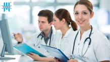MBBS in Philippines - Thirdwave Overseas Education