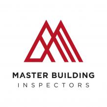 Building Inspections Perth - Master Building Inspectors