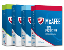 McAfee Activate - Mcafee.com/activate | www.mcafee.com/activate