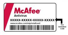 Mcafee.com/activate - Enter Mcafee Product Key - Mcafee Activate