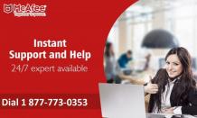 www.mcafee.com/activate 1877-773-0353 ||Enter Product Key