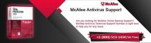 McAfee Customer Service Number +1-(800)-513-1434 | For Help