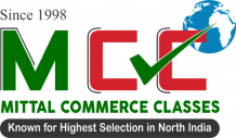 India&#039;s Best CA Foundation Coaching Classes 2023 | Online Classes