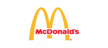 McDonalds Offer Buy 1 Get 1 Burger Free