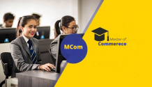 MCom - Universities Without Borders