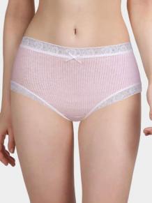 Lace Panties - Buy Sexy, Transparent Lace Panties Online | Shyaway.com