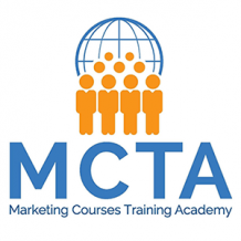 Digital Marketing Training Institute in Mumbai &amp; Navi Mumbai | MCTA