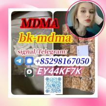 Best effect  MDMA mdma bk-mdma low price 