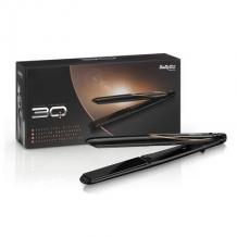  Buy Online Babyliss 3q Straightener only £90.00