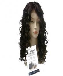  Buy Online Remy Lace wigs Human Hair In UK