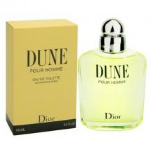  Where Should You Buy Online Men's Eau De Toilette 