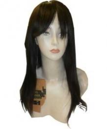 Buy Online half wig human hair clip in UK