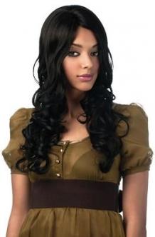  Buy Sleek Synthetic Wig Angelina online in UK