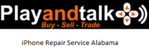 ImageVenue.com -             iPhone Repair Service Alabama.png     