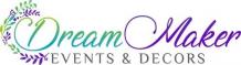 ImageVenue.com -             dm decors logo.jpg     
