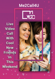 Best Random Video Chat Apps For 2019