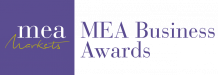 Art2write.com (2020 Winner: MEA Business Awards) - MEA Markets