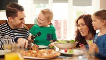 Mealtime Success Strategies for Picky Eaters - Unlock the Secrets