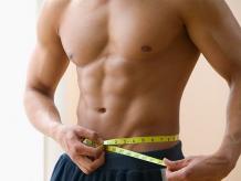 Free Trial: The Best Supplements for Fat Loss - NeoDrafts