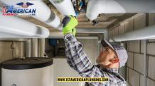 The Importance of Regular HVAC Filter Replacement