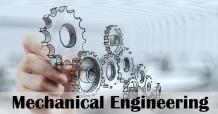 Advantages of a quality degree in B.Tech in Mechanical Engineering