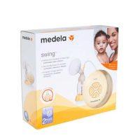 breast pump, electric breast pump, medela breast pump, breast pump online, breast pump machine, breast pump bra, hand breast pump