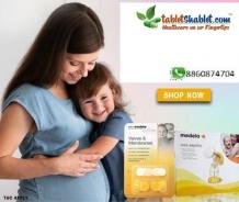 Medela Breast Pumps 