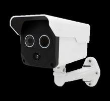 LY-TD120 Dual Vision Thermal Camera